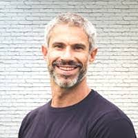 Chris Pound's Instagram, Twitter & Facebook