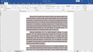 Download dan install office 2013 secara legal. Proofing Tools Office 2019 Bahasa Indonesial Catatangay Powered By Doodlekit