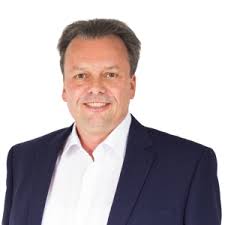 Allianz Versicherung Edwin Kaiser Hauptvertretung in Brachttal