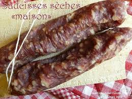Epingle Sur Cooking Ideas Salty