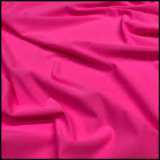 We offer up to 6 free samples at a time. Premium Lycra Fabric By The Yard 200 Colors
