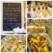 Beautiful Winter Onederland First Birthday Party Winter Onederland Birthday Party Food Winter Onederland Party Winter Onederland Birthday Party