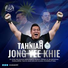 Hopes are high that the world number two will follow in the footsteps of. O7fnxuagiiq3zm