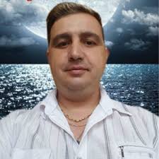 marco pace, canatante italaino napoletano, Modena