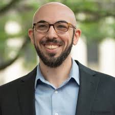 Adam Deutsch (@AdamDeutschEsq)