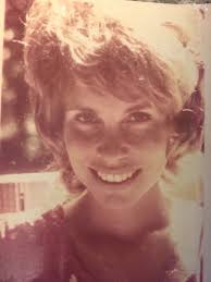 Amy Beth Most Obituary March 24, 2019