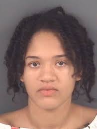 Suspect in Facebook-streamed murder arrested in South Carolina