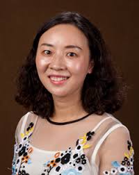 2 awarded Fulbright grants to serve as teaching assistants with Chinese  Flagship Program