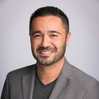 17600+ "Joe Joe" profiles