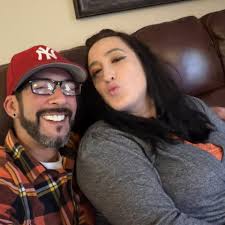 Downtown Jacksonville