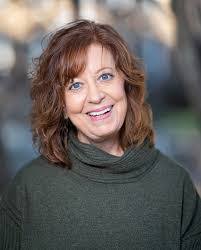 Connie Ness's Instagram, Twitter & Facebook