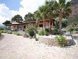 Dispone di 25 mq di veranda al piano terra. Affitti San Vito Lo Capo Per Vacanze Con Iha Privati