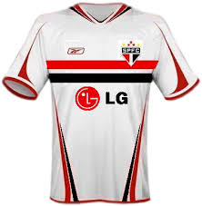 Check out other logos starting with s ! Download Camisa Do Sao Paulo Shirt Full Size Png Image Pngkit