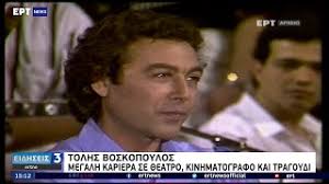 Χριστός ανέστη, χρόνια πολλά και καλή κυριακή του θωμά με υγεία! Bnve0ish 3yrdm