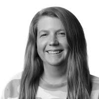 100+ "Mandy Gaines" profiles