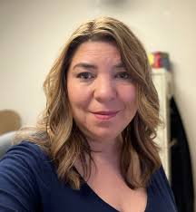 Mille Lacs County Commissioner District 3 voter's guide