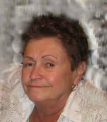 Obituary for Charlene A. Crouse