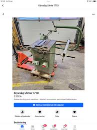 Image result for site:byggahus.se Töreboda