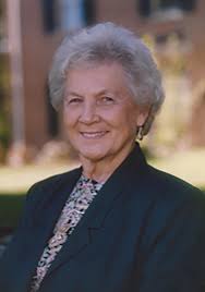 Obituary information for Effie (Baker) Rogers