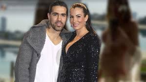 We did not find results for: Bushido Anna Maria Ferchichi Die Arzte Sagen Das Herz Unserer Tochter Wird Aufhoren Zu Schlagen Bunte De