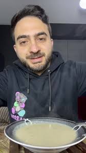 أفضل وصفة لكشك العشاء الشهية من أيدين أمي