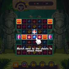 Delve into the deepest caves to . Phaser News Jewels Blitz 3 A Massively Polished Match 3 Game Set Deep In Mayan Lore With Hundreds Of Levels Boosts Puzzles And More To Be Unlocked It Ll Keep You