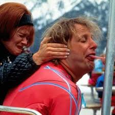 Katrina Pollock and Michael Ceryanec's Wedding Registry