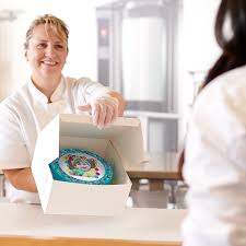 Image result for tbn:9BRgTniNPiIJ::www.skateranchofraleigh.com/Welcome/Birthday%2520Party%2520Packages/birthday-cake2.png