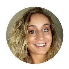 Welcome Pharmacy First Members!