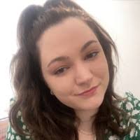 20+ "Becky Duval" profiles