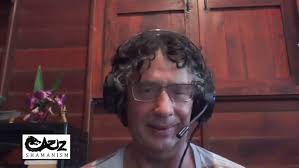 Ultimate Healing Course Introductions and Interviews with Shaman Peter Aziz 