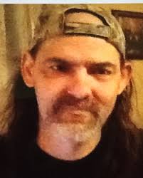 Obituary information for Richard E. Gibson Jr.