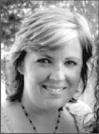 Jodi Gomez Obituary (2010)