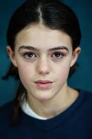 Bath Spa Uni BA Acting Alumni