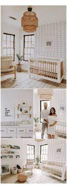 Check spelling or type a new query. Earthy Nursery Trend 5 Modern Neutral Nursery Room Ideas We Love Earthy Modern Nursery When It Come Neutral Nursery Rooms Baby Room Neutral Earthy Nursery