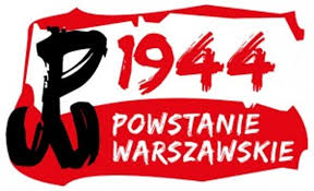 Sprawdź najnowsze i najciekawsze materiały przygotowane przez redakcję w dziale rocznica powstania warszawskiego. Okragla Rocznica Powstania Warszawskiego Zwrot Cz