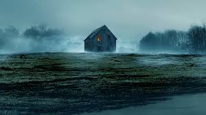 Original founding member, grant wilson, returns with a new team of investigators. Ghost Hunters Full Episodes Video More A E