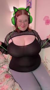 ∀ɯqǝɹsdɐɹʞl - Porn Videos & Photos - EroMe