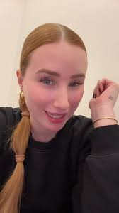 Take Charge of Your Health with DIY Pap Smears