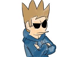 A collection of the top 39 eddsworld wallpapers and backgrounds available for download for free. Tom Eddsworld Wallpapers Wallpaper Cave