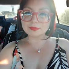 Isamar Abigail Parra Alarcon