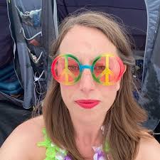 Vicki Greer (@vickilgreer) · Instagram 照片和视频