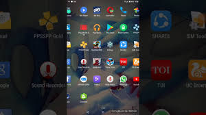 It's a slick interface that adopts a contemporary, minimalist look, in conjunction together with lots of tools to create surfing more enjoyable. How To Xmod 2 3 6 Apk In Android Youtube