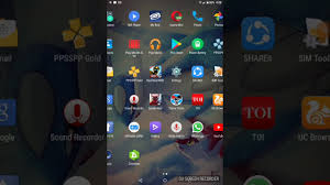 Also, the application supports multiple tabs, incognito browsing, and a smart download feature which lets users start a download. How To Xmod 2 3 6 Apk In Android Youtube