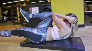 Laura prieto hace pebre al tipo que le pidió una foto en pelotas para masturbarse. Smart Fit Laura Prieto Smart Fit Youtube