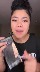 Rivera Vanss Foxy Alex Karla Turner Riveras Lily