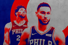 1920 x 1080 jpeg 124 кб. Are We Sure The Sixers Shouldn T Split Up Ben Simmons And Joel Embiid The Ringer