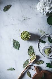 Matcha Green Tea Latte With Coconut And Honey Adventures In Cooking Recipe Matcha Green Tea Latte Green Tea Latte Matcha Green Tea