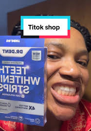 Patrick Dean Dent Review