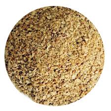 Under the conditions of this investigation, the addition of kelp meal to normal rations for dairy heifers. Soy Protein Concentrate 60 Soyabean Meal For Animal Feed Buy Fish Meal Poultry Meal Soybean Meal For Animal Feed Product On Alibaba Com